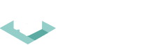 iMover Logo